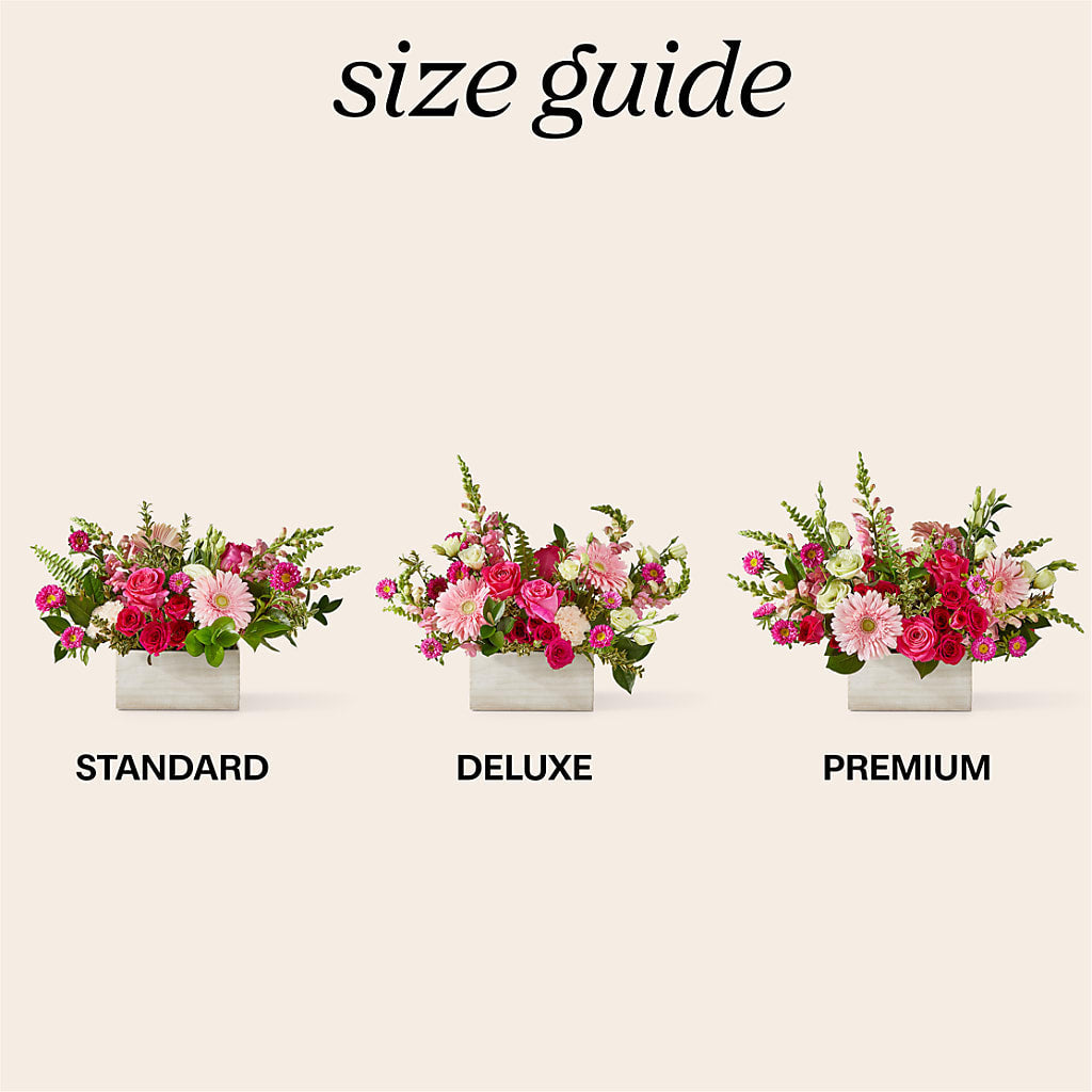 Too Cute Bouquet – J C Snyder Florist By Transcend, Harrisburg PA