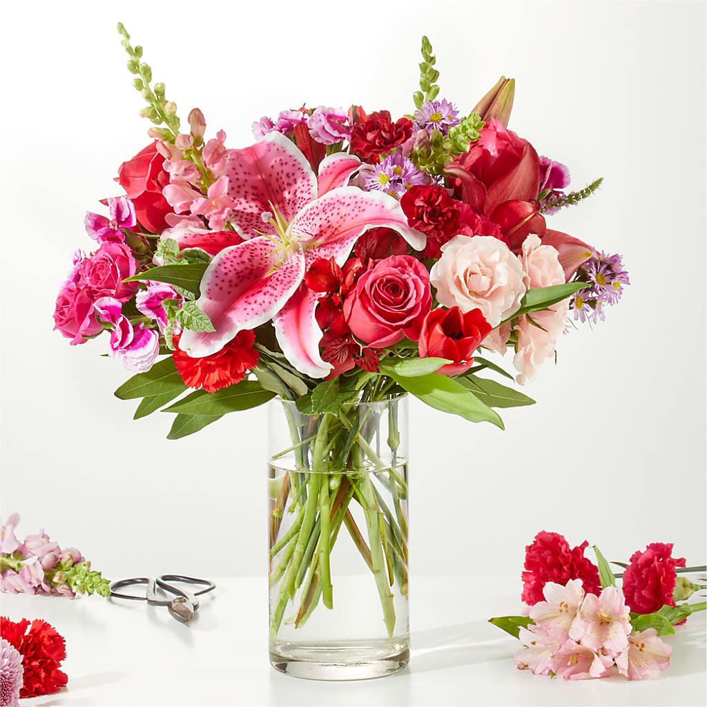 Together Forever - A Florist Original – J C Snyder Florist By Transcend, Harrisburg PA