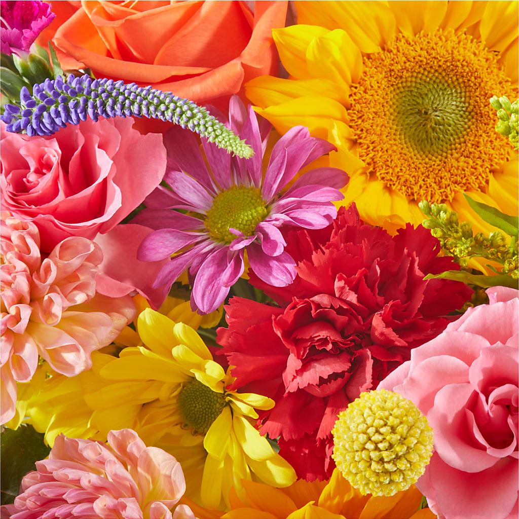 You're Invited - A Florist Original – J C Snyder Florist By Transcend, Harrisburg PA