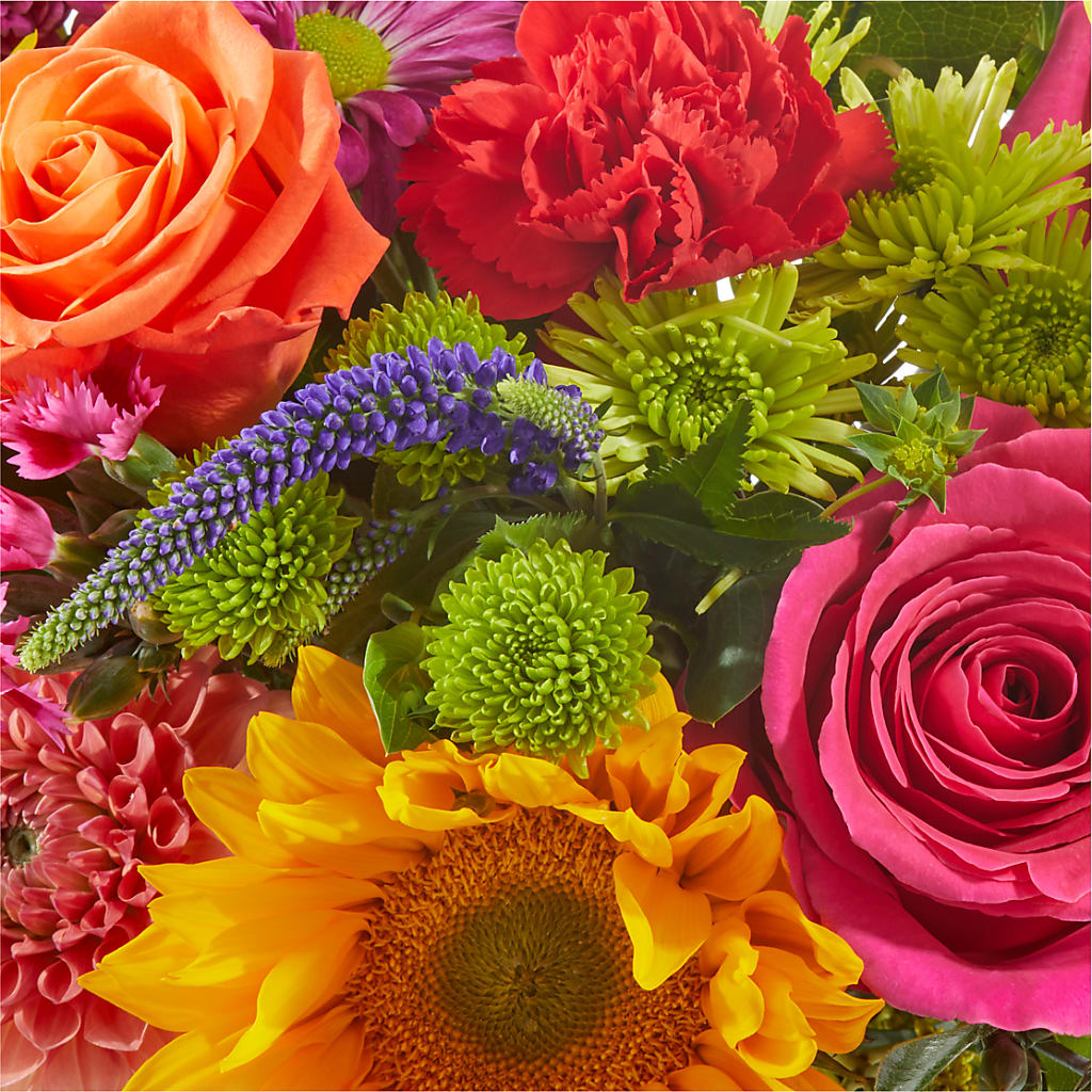 You're Invited - A Florist Original – J C Snyder Florist By Transcend, Harrisburg PA