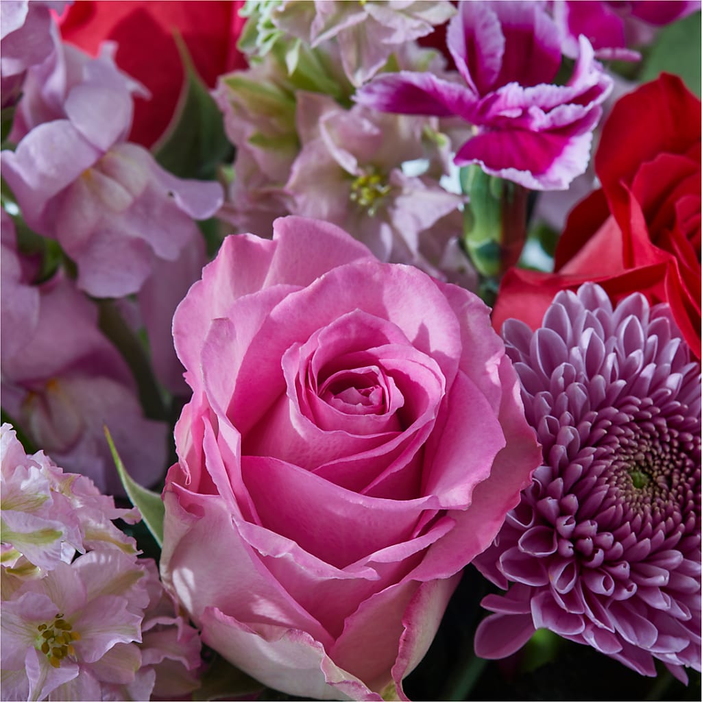 Better Together - A Luxury Florist Original – J C Snyder Florist By Transcend, Harrisburg PA