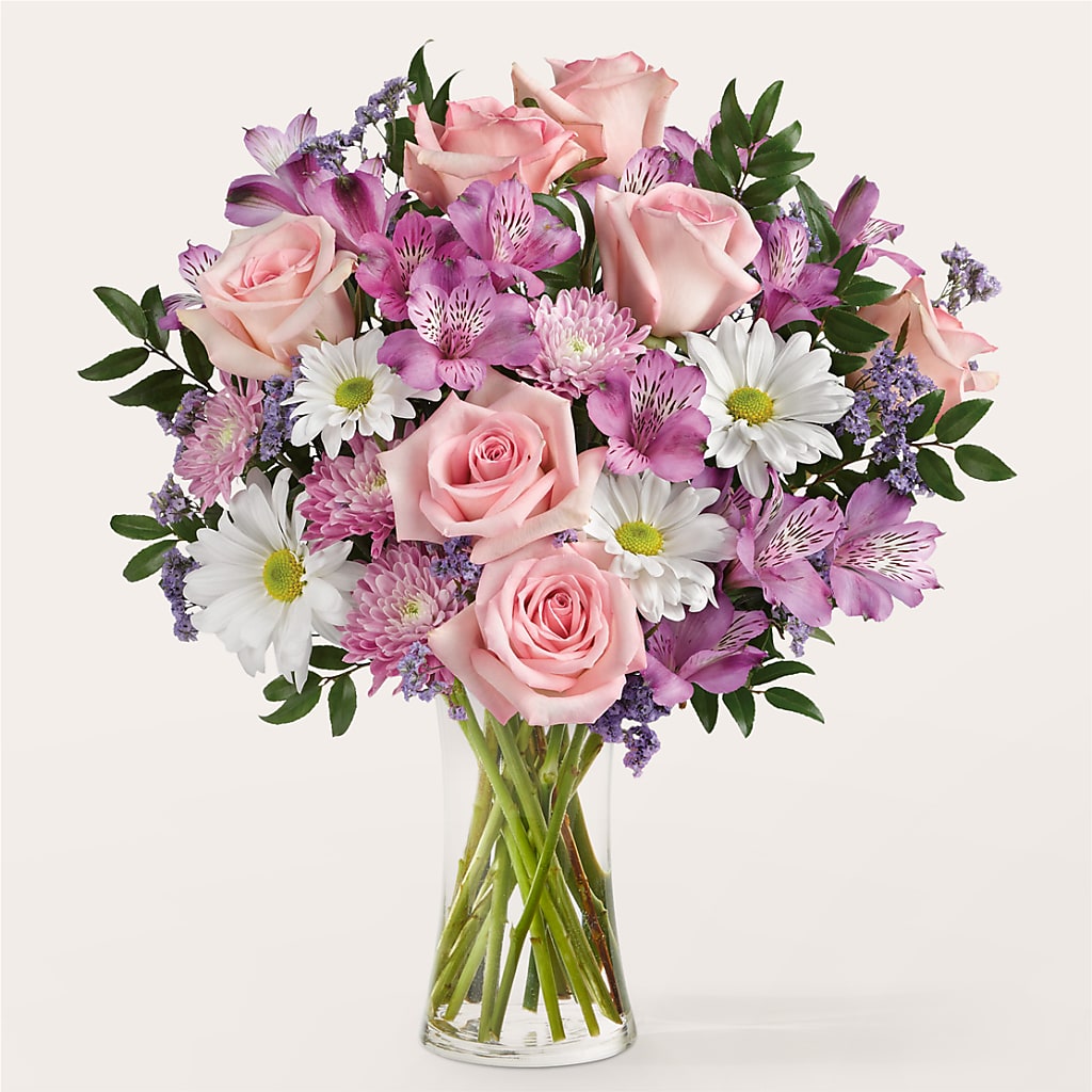 Enchantment Bouquet – J C Snyder Florist By Transcend, Harrisburg PA