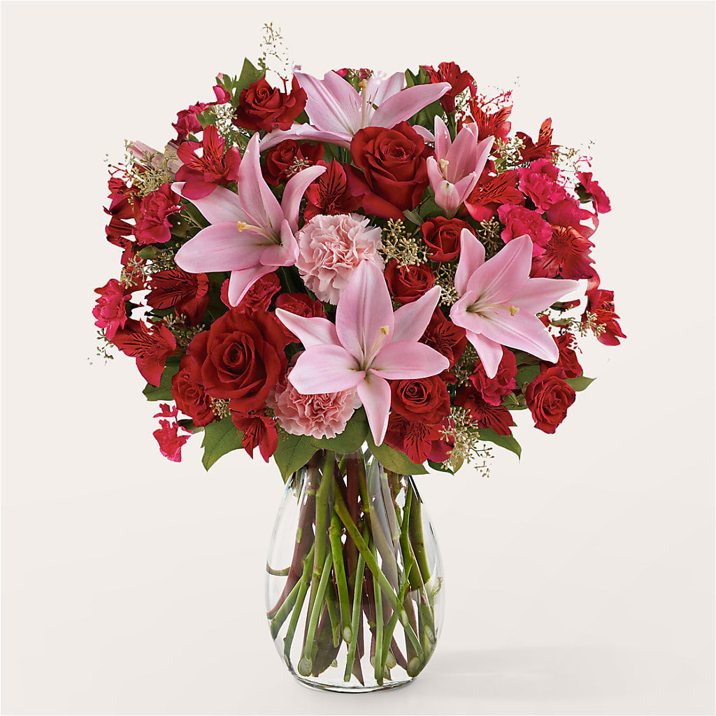 Butterflies Bouquet – J C Snyder Florist By Transcend, Harrisburg PA
