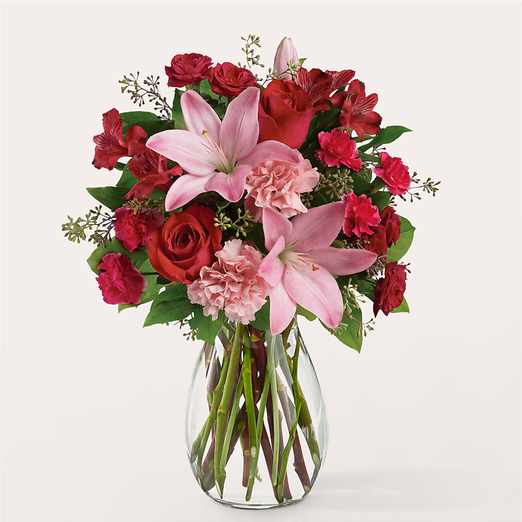 Butterflies Bouquet – J C Snyder Florist By Transcend, Harrisburg PA