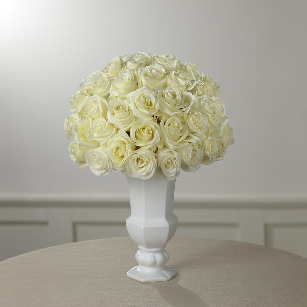 Special Blessings Bouquet – J C Snyder Florist By Transcend, Harrisburg PA
