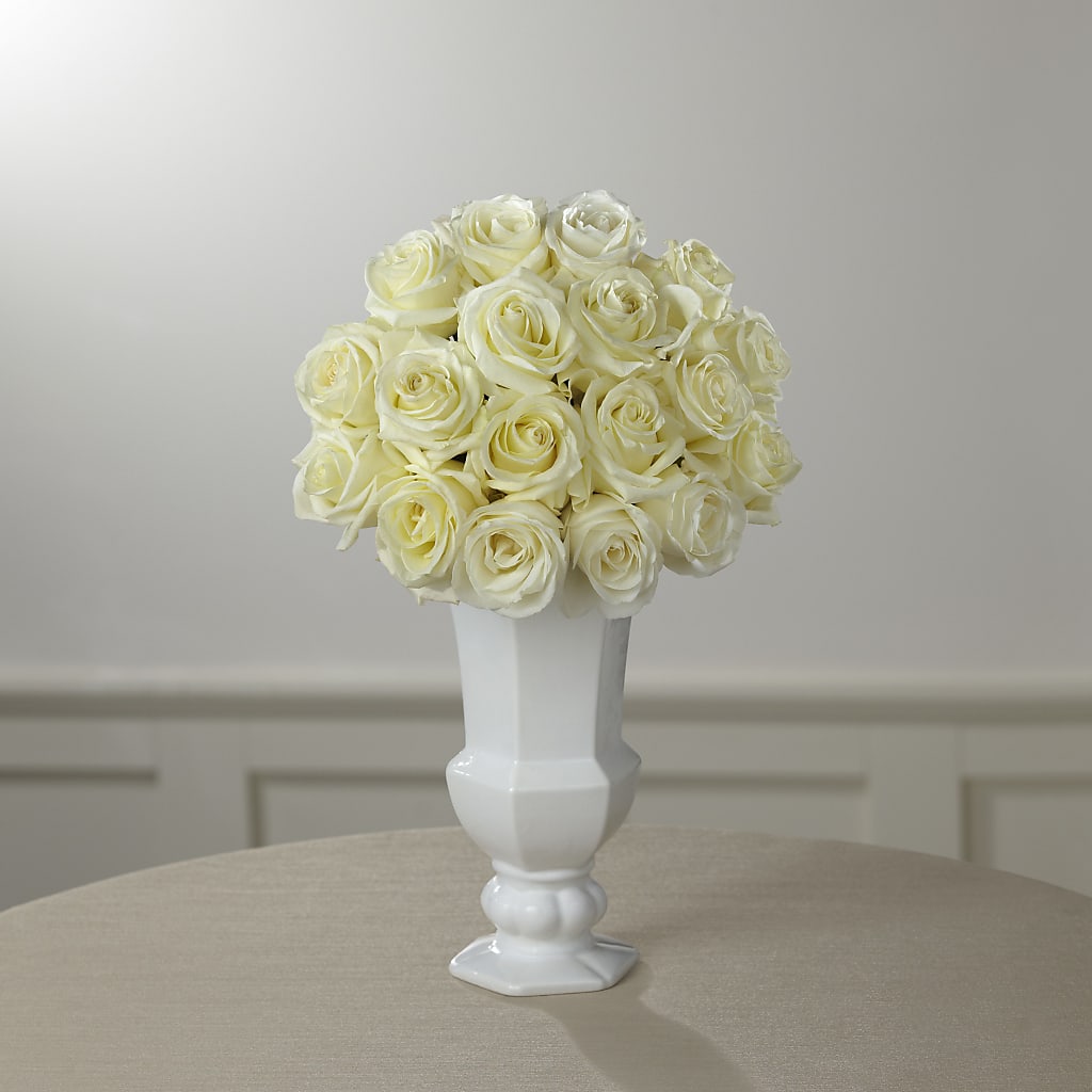 Special Blessings Bouquet – J C Snyder Florist By Transcend, Harrisburg PA