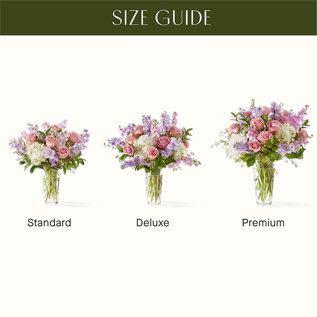 Embraced Bouquet – J C Snyder Florist By Transcend, Harrisburg PA