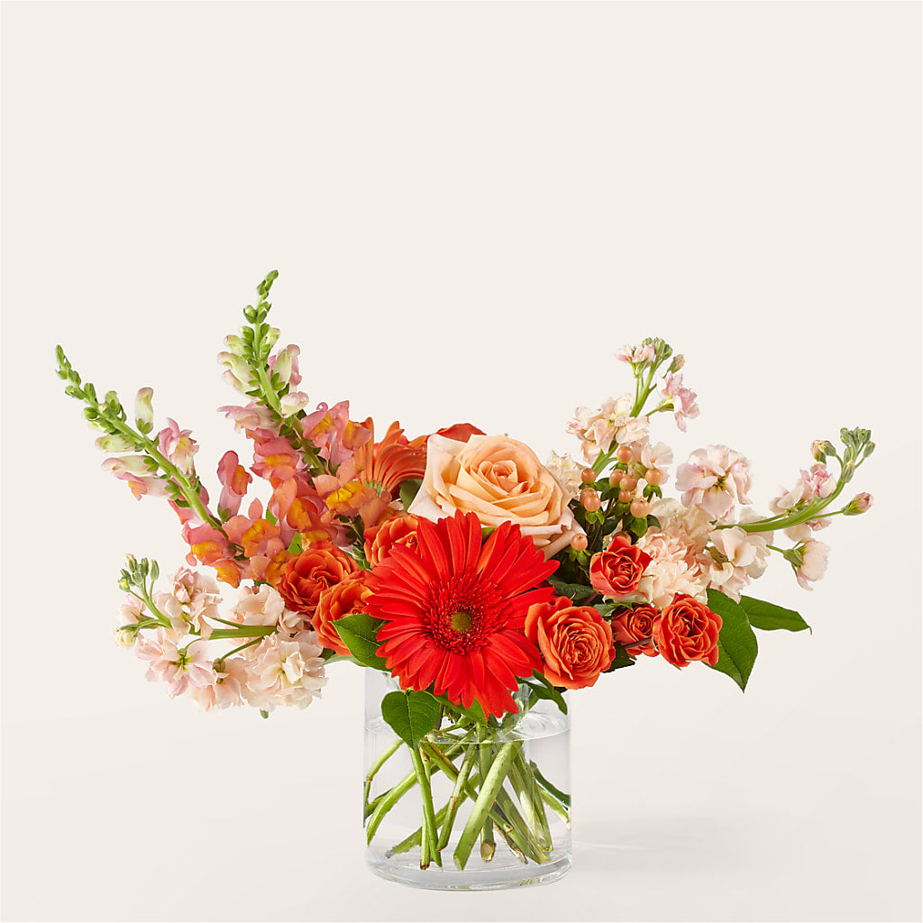 Paloma Please Bouquet – J C Snyder Florist By Transcend, Harrisburg PA