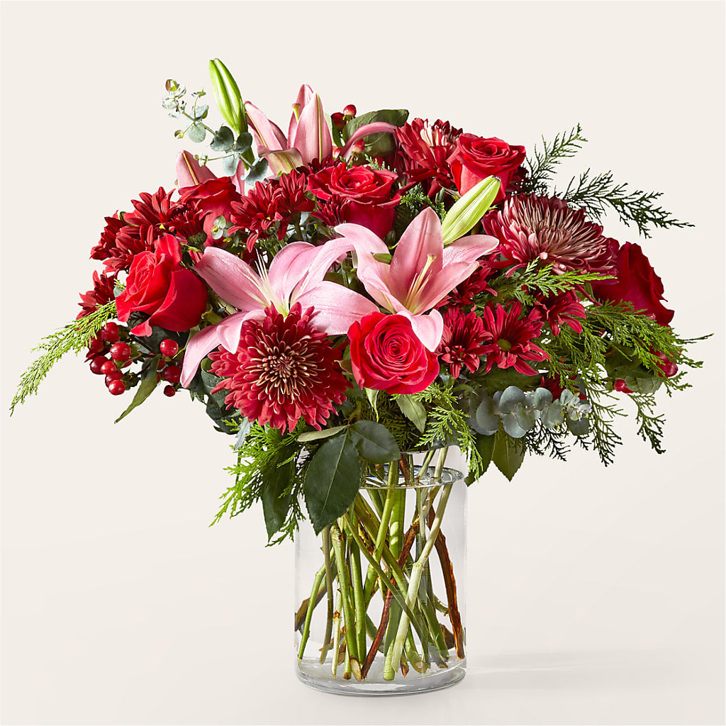 Sugar Cookie Bouquet – J C Snyder Florist By Transcend, Harrisburg PA