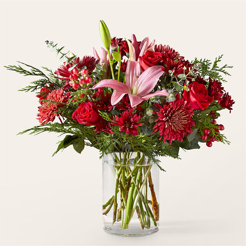 Sugar Cookie Bouquet – J C Snyder Florist By Transcend, Harrisburg PA