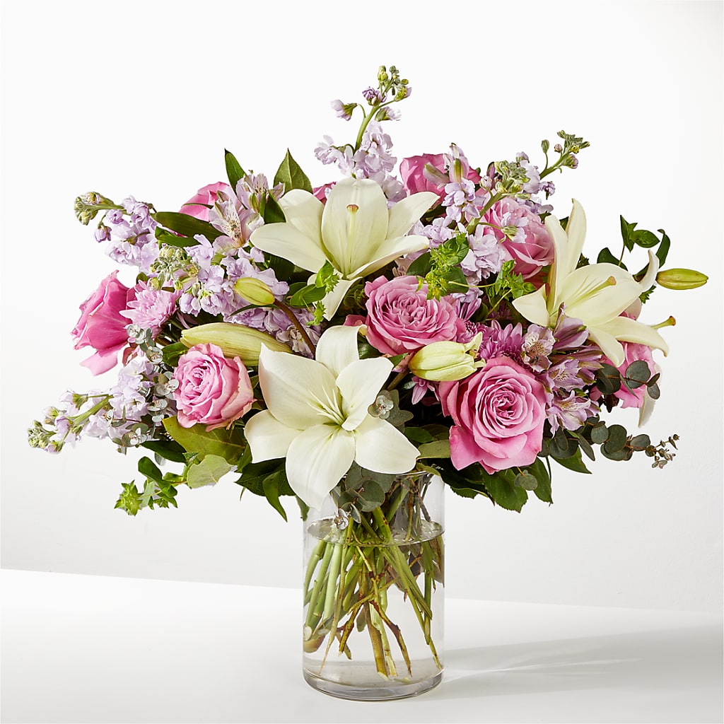 Daydreamer Bouquet – J C Snyder Florist By Transcend, Harrisburg PA
