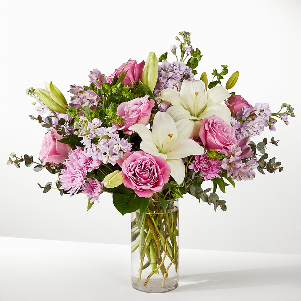 Daydreamer Bouquet – J C Snyder Florist By Transcend, Harrisburg PA