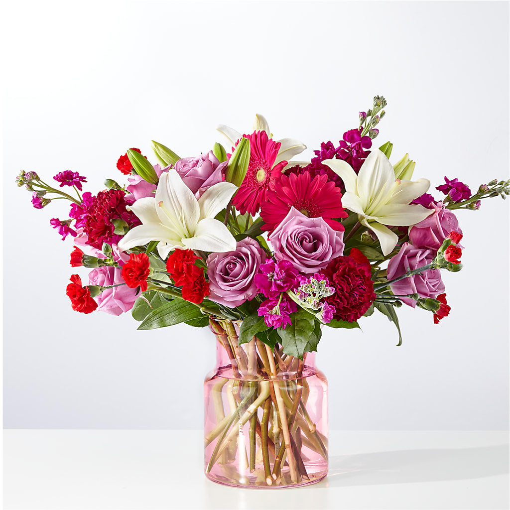 Other Half Bouquet – J C Snyder Florist By Transcend, Harrisburg PA
