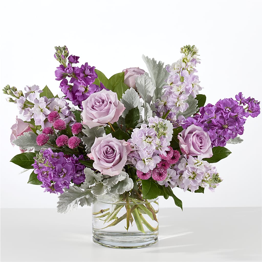 One in a Million Bouquet – J C Snyder Florist By Transcend, Harrisburg PA