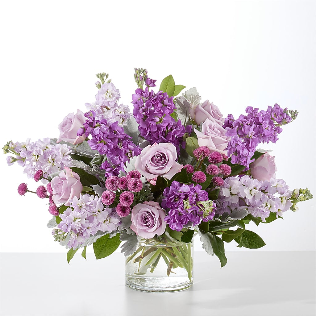 One in a Million Bouquet – J C Snyder Florist By Transcend, Harrisburg PA