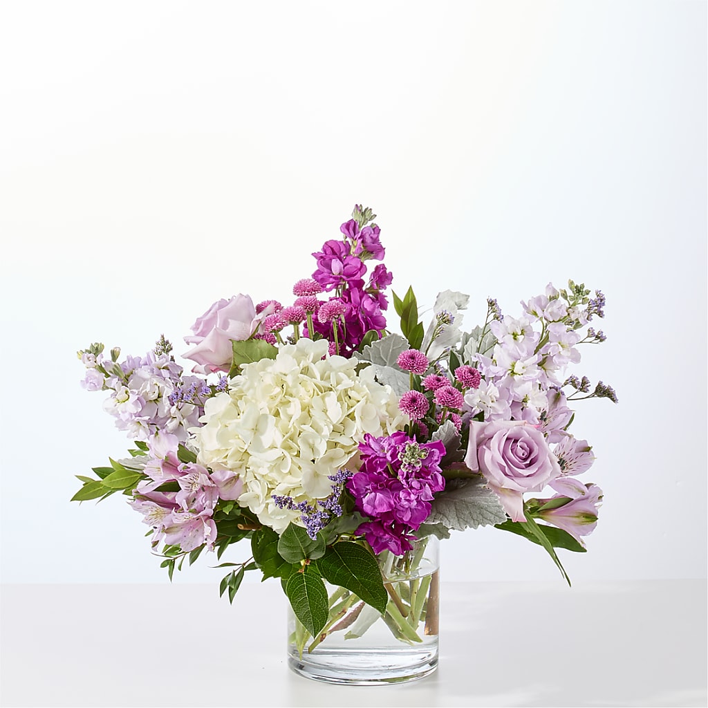 Empress Bouquet – J C Snyder Florist By Transcend, Harrisburg PA