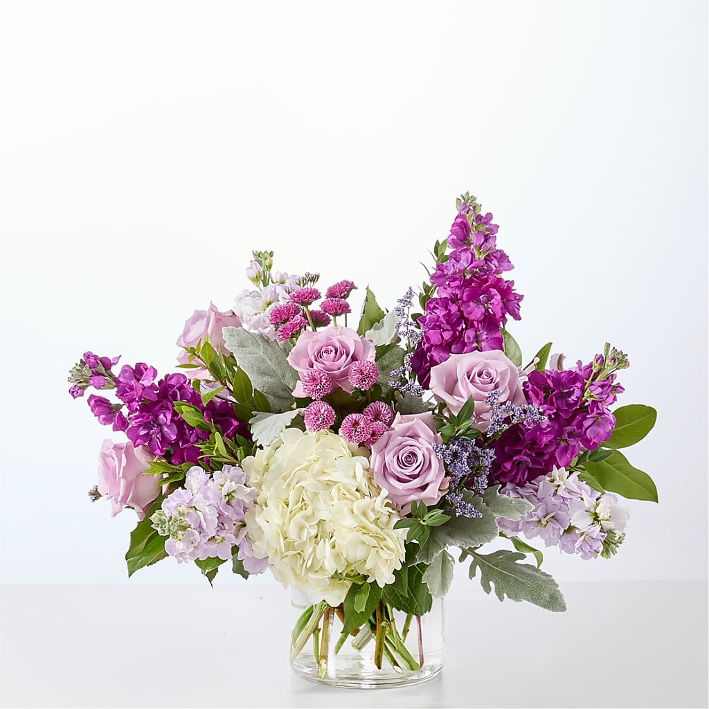 Empress Bouquet – J C Snyder Florist By Transcend, Harrisburg PA