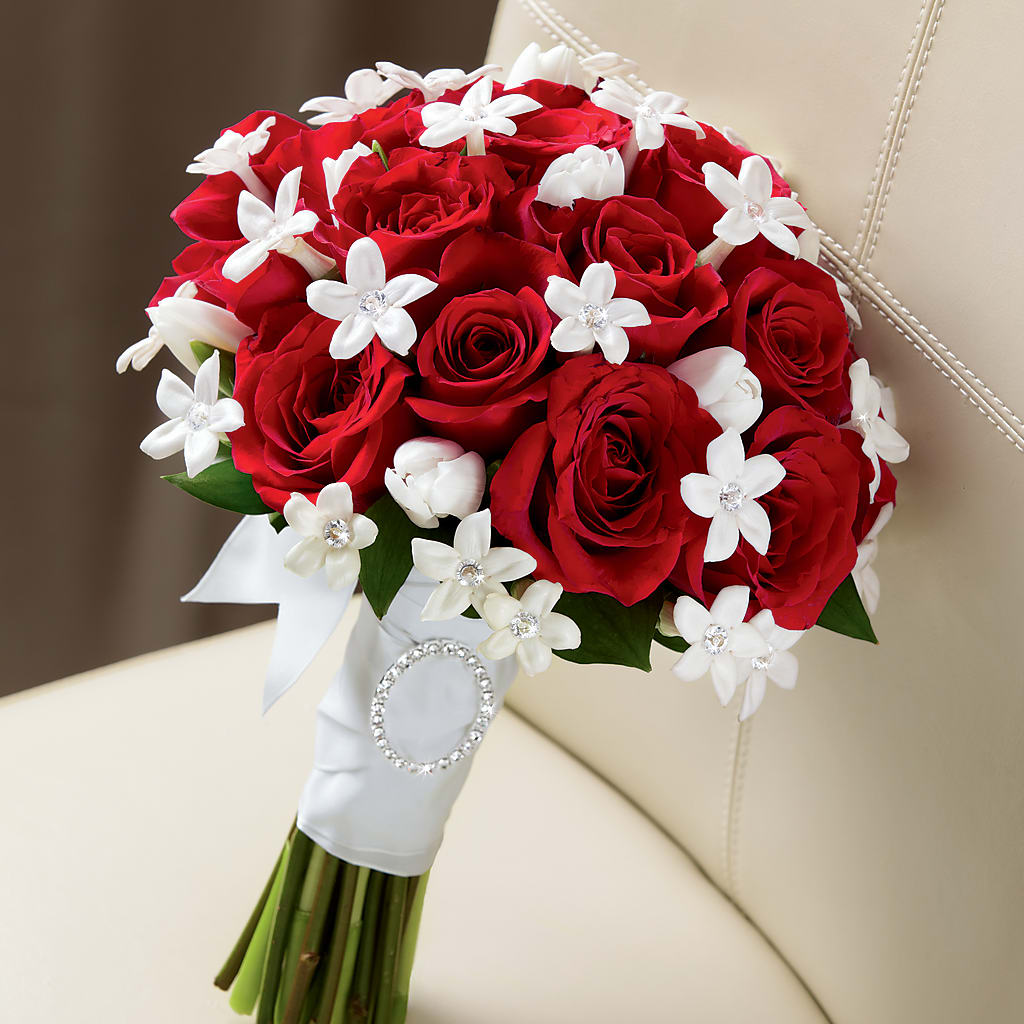 Poetry Bouquet – J C Snyder Florist By Transcend, Harrisburg PA