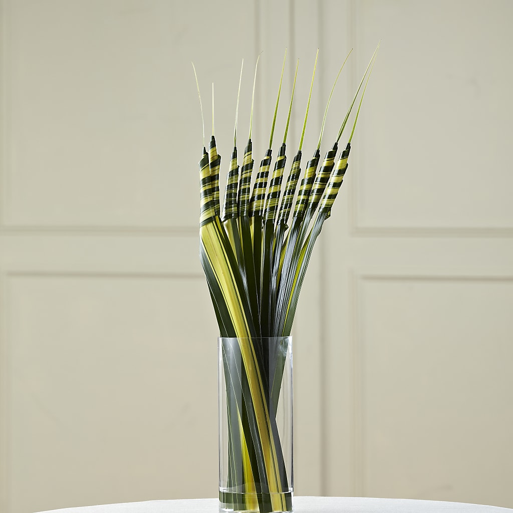 Twisted Hala Bouquet – J C Snyder Florist By Transcend, Harrisburg PA