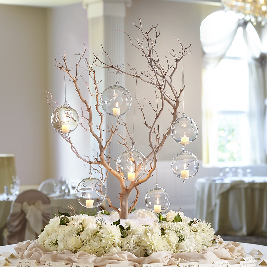 Secret Garden Arrangement – J C Snyder Florist By Transcend, Harrisburg PA