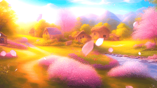 homepageBannerMetadata_Image_1750208078880.gif