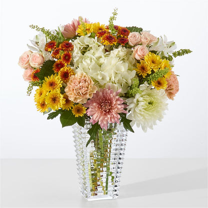Fall Celebration Bouquet –  J C Snyder Florist By Transcend, Harrisburg PA
