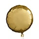 Festive Mylar Balloon –  J C Snyder Florist By Transcend, Harrisburg PA