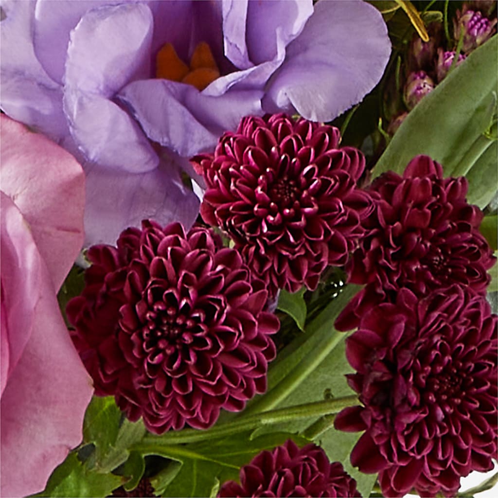 Work of Art Bouquet –  J C Snyder Florist By Transcend, Harrisburg PA
