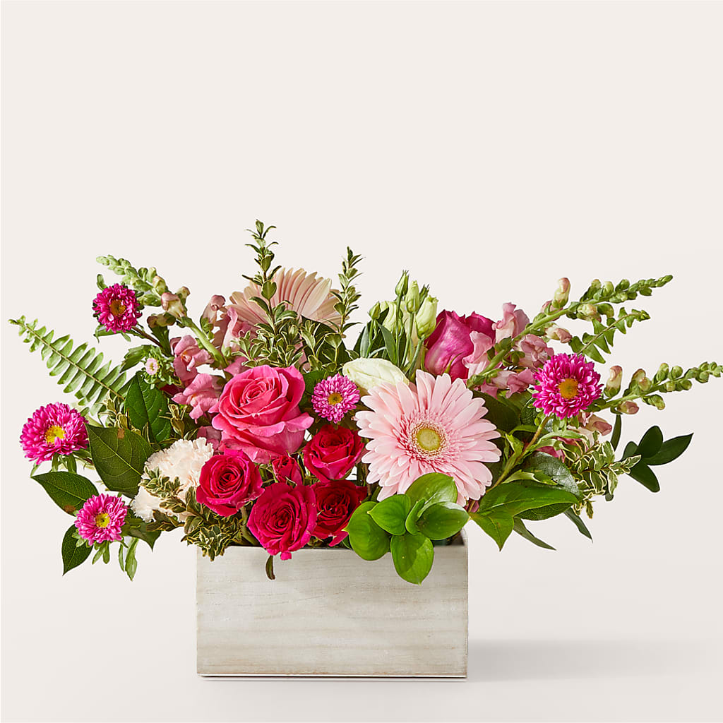 Too Cute Bouquet –  J C Snyder Florist By Transcend, Harrisburg PA