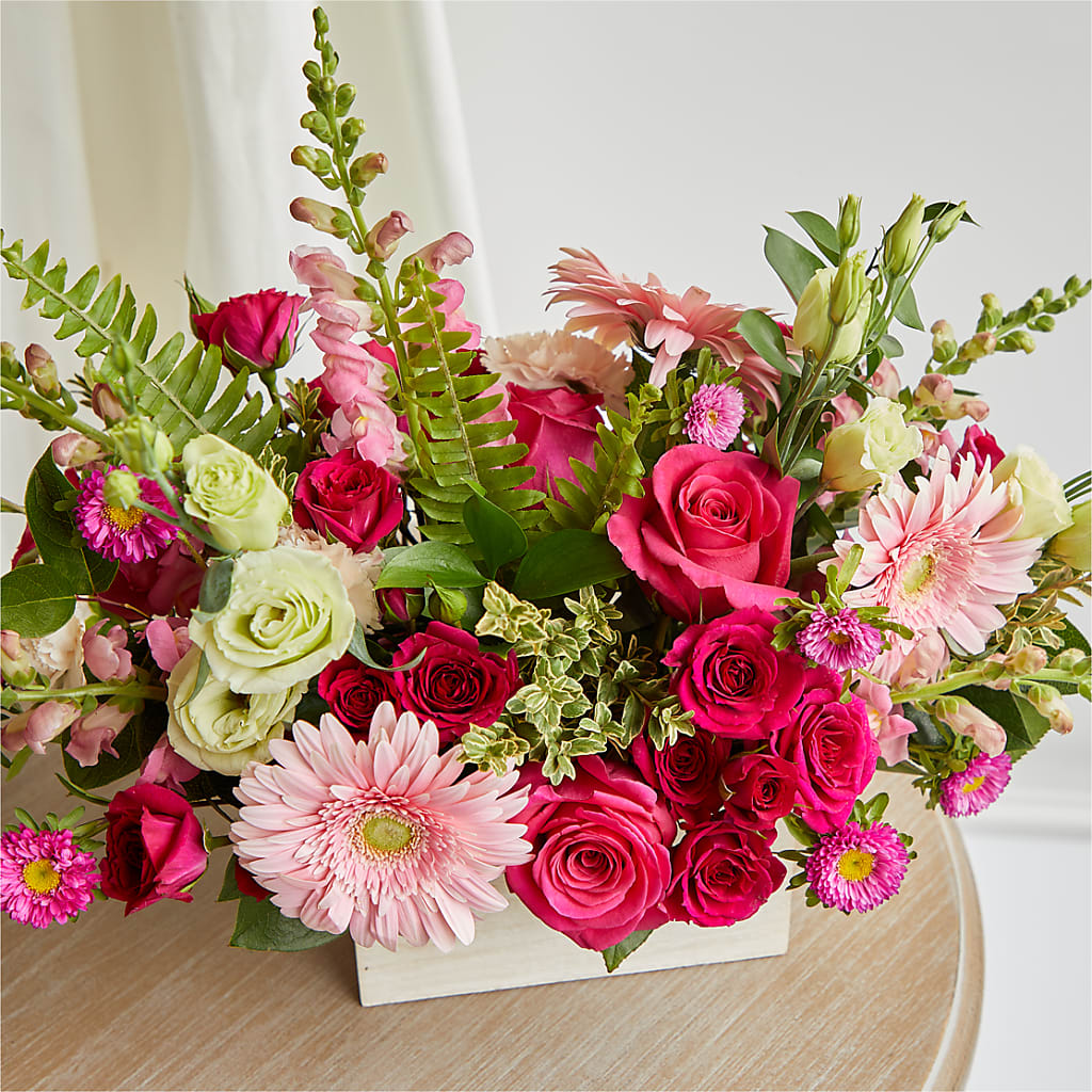 Too Cute Bouquet –  J C Snyder Florist By Transcend, Harrisburg PA