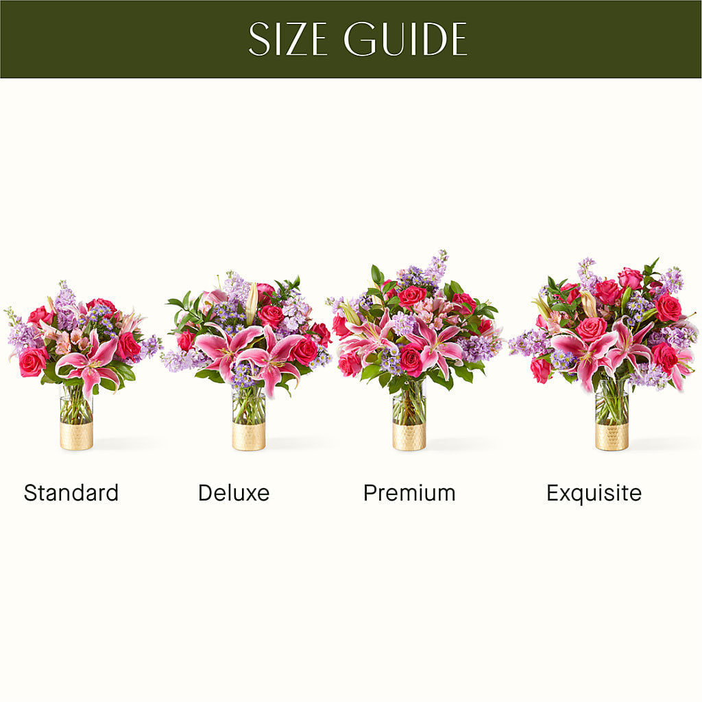 Written in the Stars Bouquet –  J C Snyder Florist By Transcend, Harrisburg PA