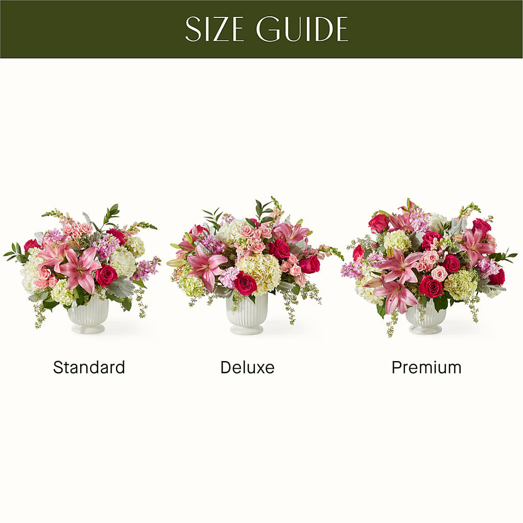 Antique Shopping Bouquet –  J C Snyder Florist By Transcend, Harrisburg PA
