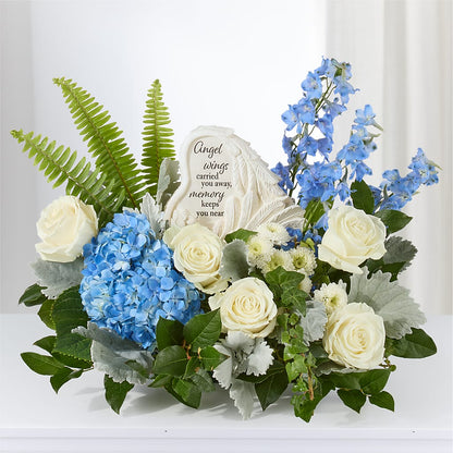 Dearest Arrangement –  J C Snyder Florist By Transcend, Harrisburg PA