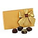 Delicious Box of Chocolates –  J C Snyder Florist By Transcend, Harrisburg PA