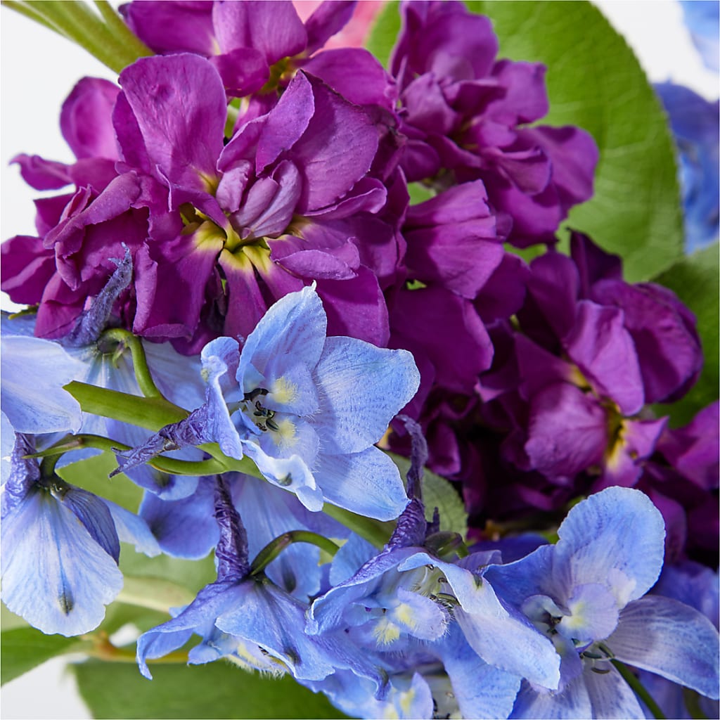 Twilight Glow Bouquet –  J C Snyder Florist By Transcend, Harrisburg PA