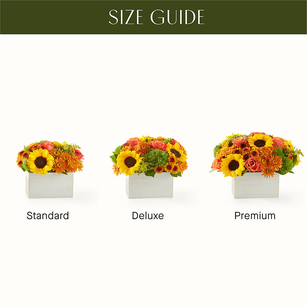 Farmer’s Market Stroll Bouquet –  J C Snyder Florist By Transcend, Harrisburg PA