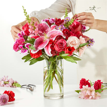 Together Forever - A Florist Original –  J C Snyder Florist By Transcend, Harrisburg PA