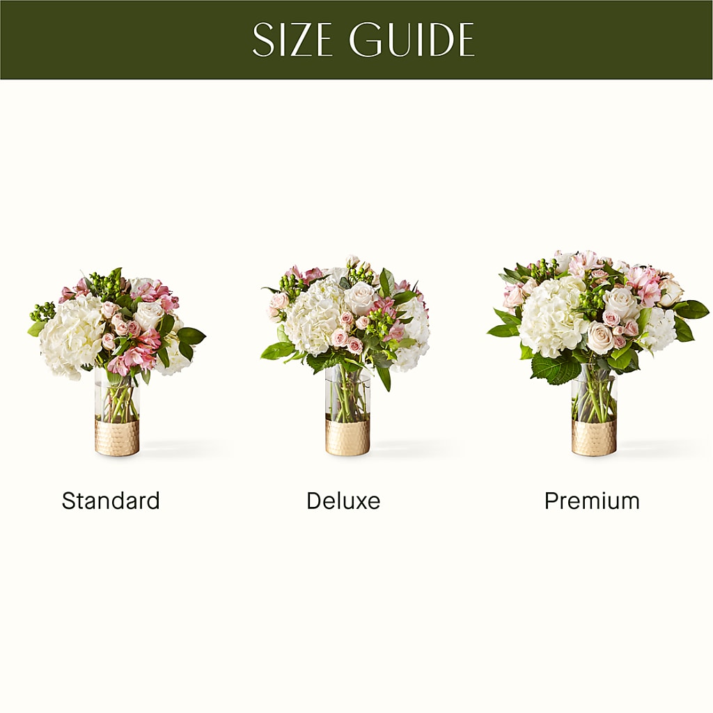 Parisian Stroll Bouquet –  J C Snyder Florist By Transcend, Harrisburg PA