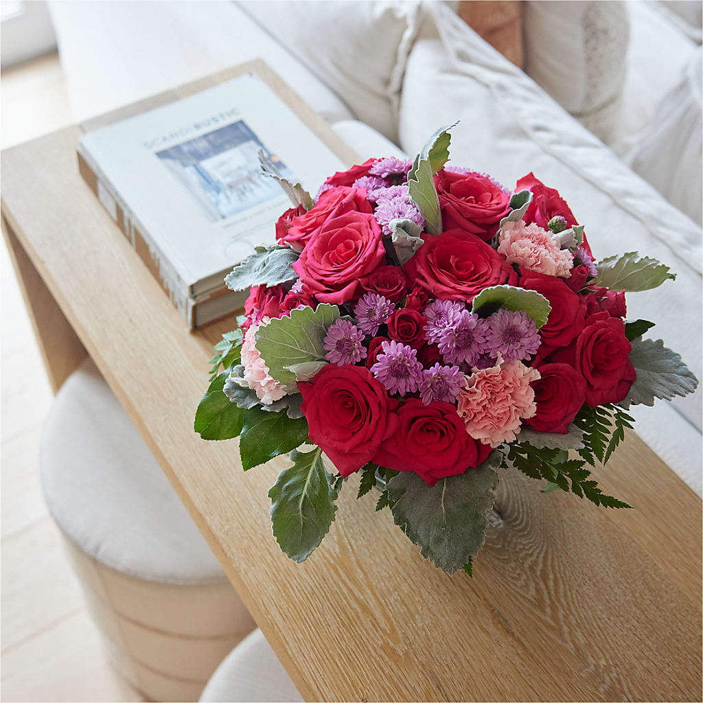 Sweet As Can Be Bouquet –  J C Snyder Florist By Transcend, Harrisburg PA