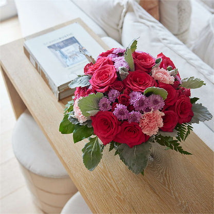 Sweet As Can Be Bouquet –  J C Snyder Florist By Transcend, Harrisburg PA