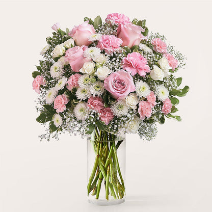 Vintage Glamour Bouquet –  J C Snyder Florist By Transcend, Harrisburg PA