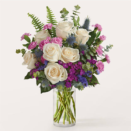 The Gala Bouquet –  J C Snyder Florist By Transcend, Harrisburg PA