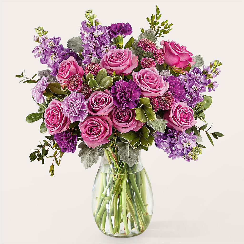 A Love Story Bouquet –  J C Snyder Florist By Transcend, Harrisburg PA