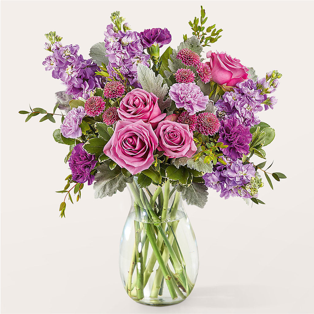 A Love Story Bouquet –  J C Snyder Florist By Transcend, Harrisburg PA