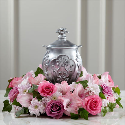 Glorious Tribute Arrangement –  J C Snyder Florist By Transcend, Harrisburg PA