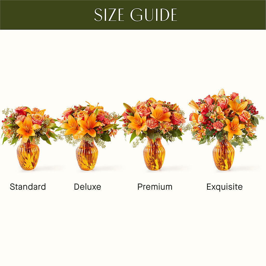 Afternoon Light Bouquet –  J C Snyder Florist By Transcend, Harrisburg PA