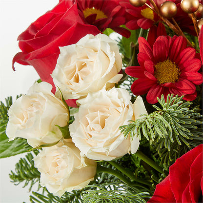Believe Bouquet –  J C Snyder Florist By Transcend, Harrisburg PA