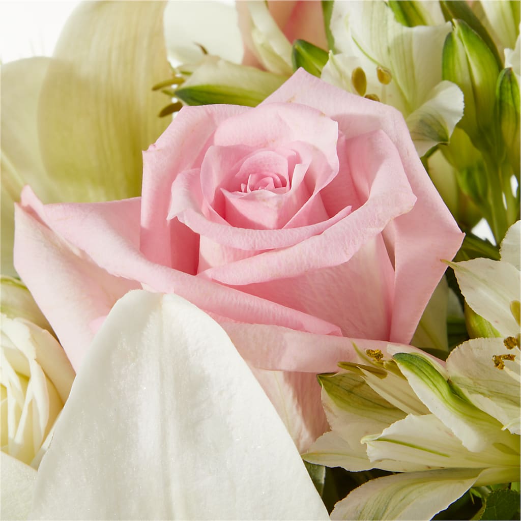 Kindhearted Bouquet –  J C Snyder Florist By Transcend, Harrisburg PA