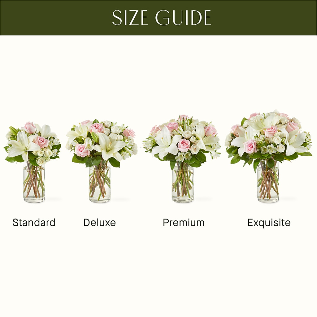 Kindhearted Bouquet –  J C Snyder Florist By Transcend, Harrisburg PA