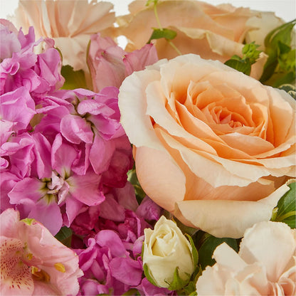 Paradise Bouquet –  J C Snyder Florist By Transcend, Harrisburg PA